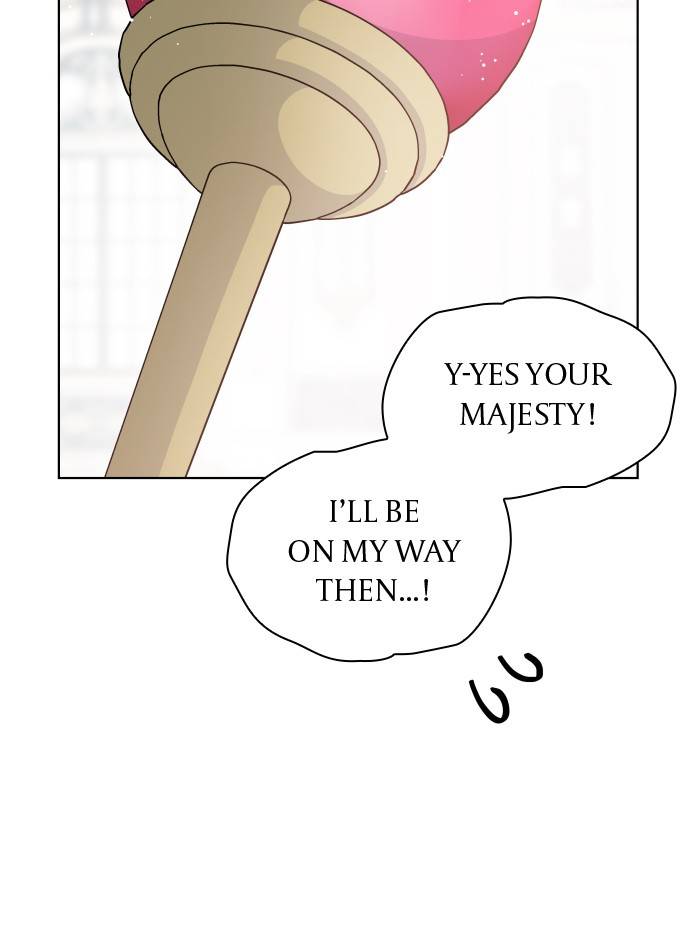 Page 47 of Chapter 53