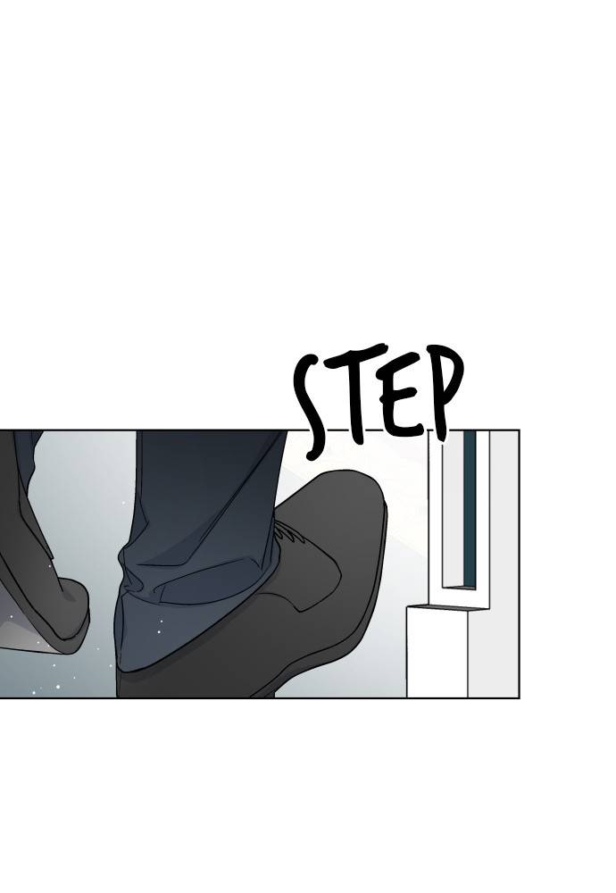 Page 48 of Chapter 53