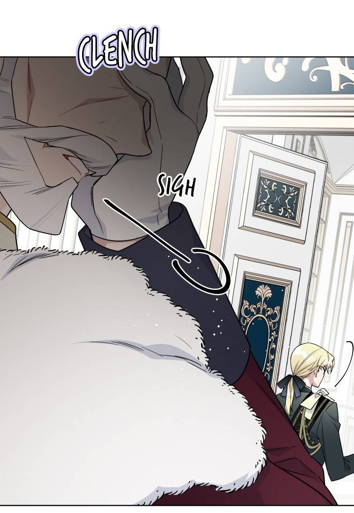 Page 49 of Chapter 53