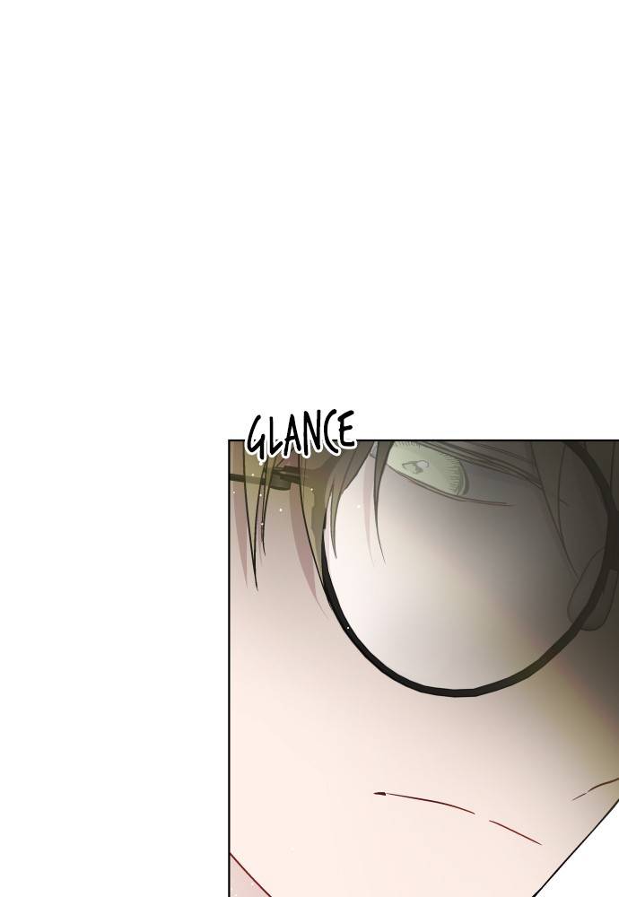 Page 50 of Chapter 53