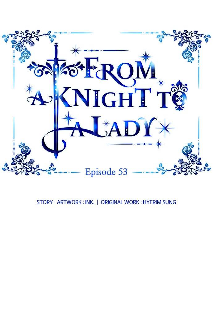 Page 52 of Chapter 53