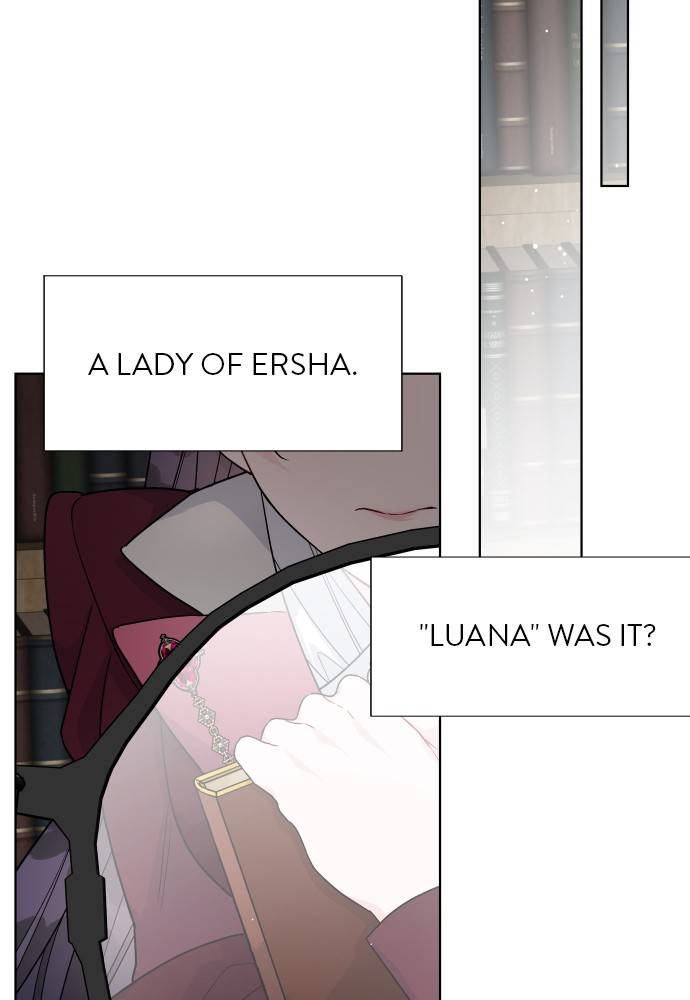 Page 54 of Chapter 53