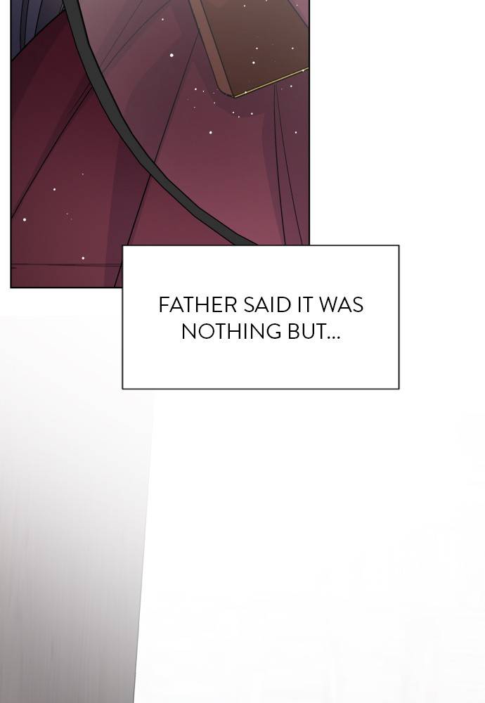 Page 55 of Chapter 53
