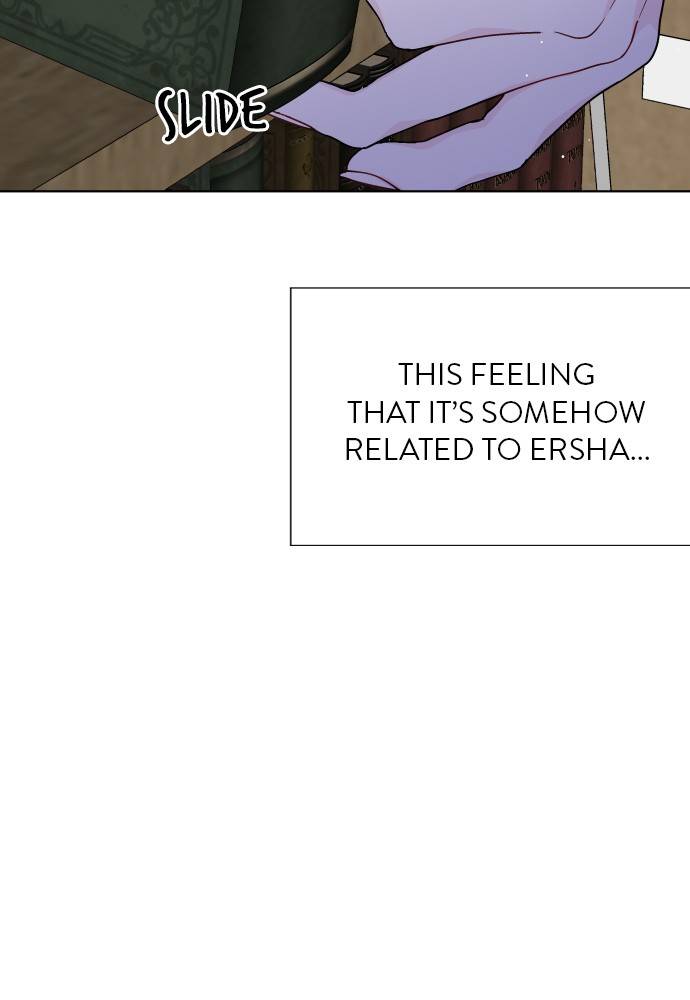 Page 58 of Chapter 53