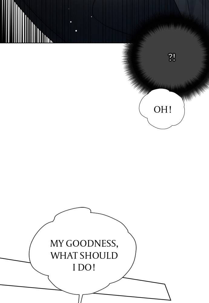 Page 61 of Chapter 53