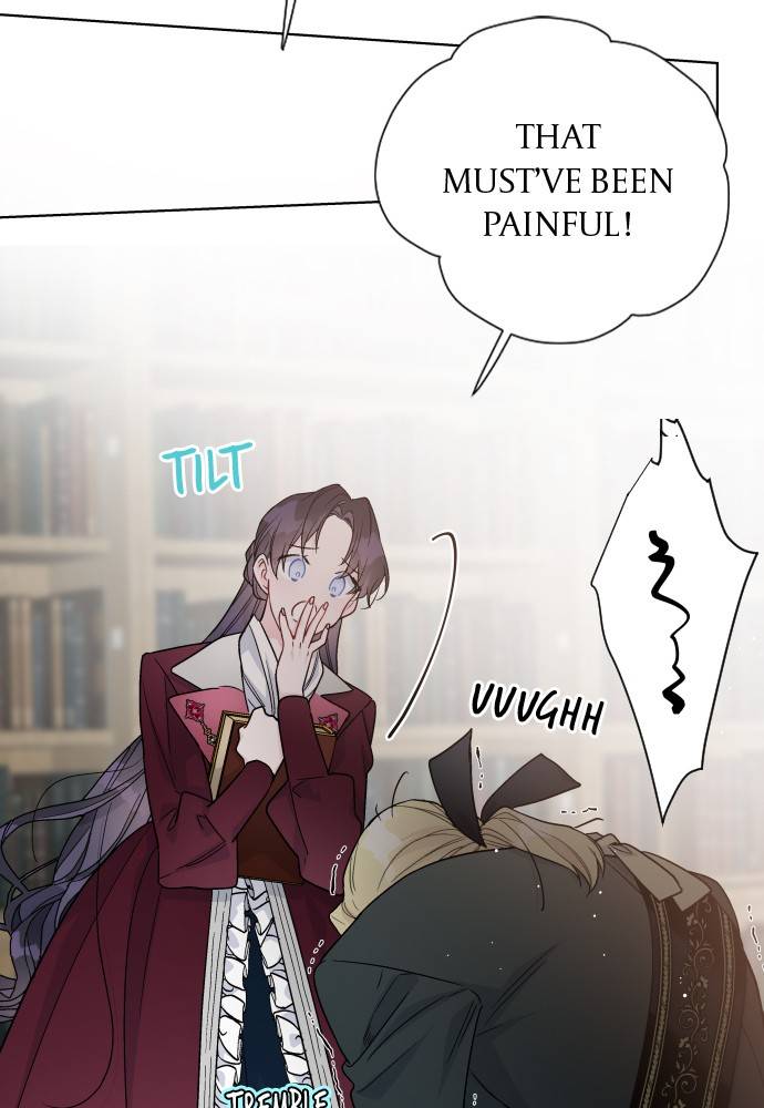 Page 62 of Chapter 53