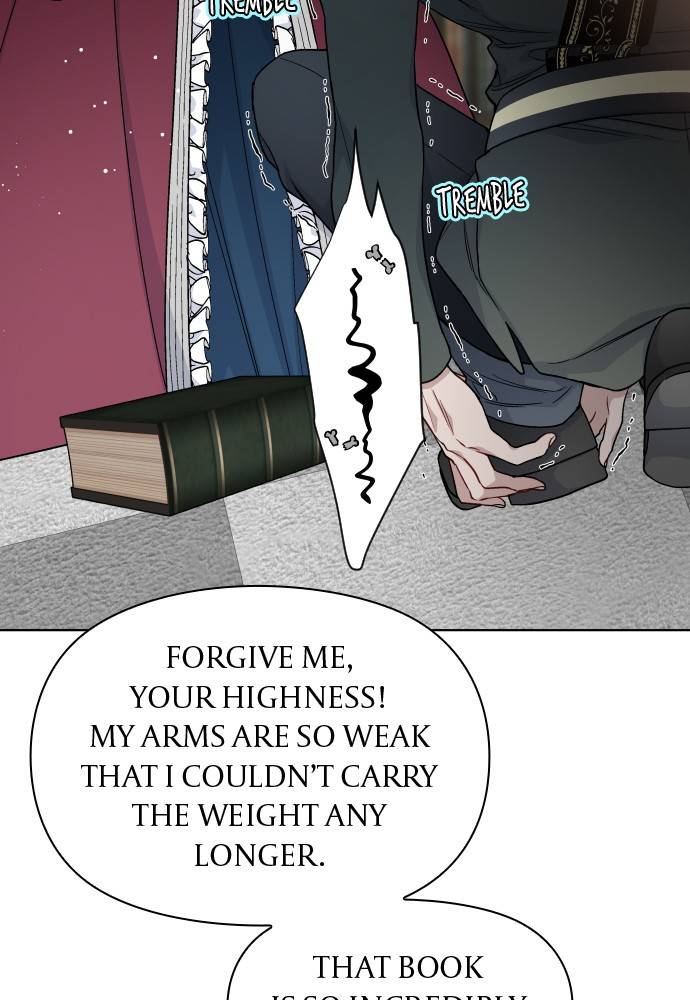 Page 63 of Chapter 53
