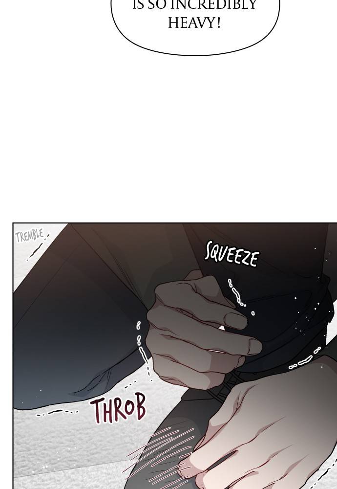 Page 64 of Chapter 53