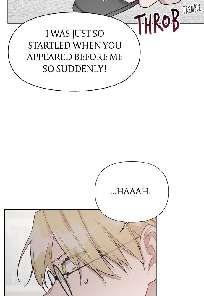 Page 65 of Chapter 53