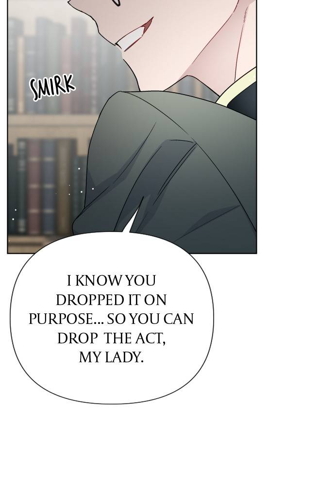 Page 66 of Chapter 53