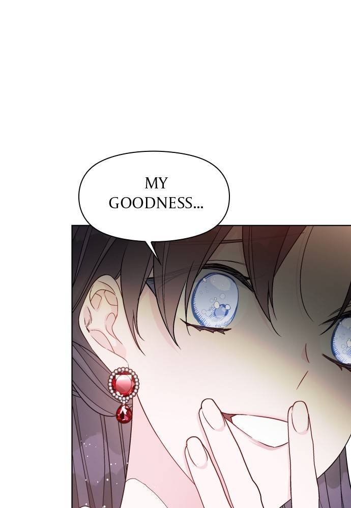 Page 68 of Chapter 53