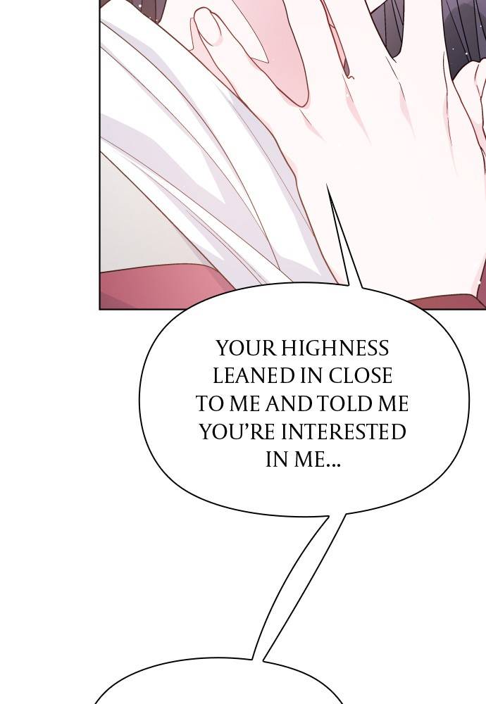 Page 69 of Chapter 53