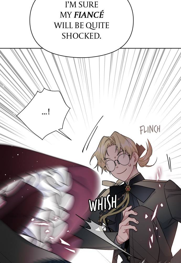 Page 70 of Chapter 53