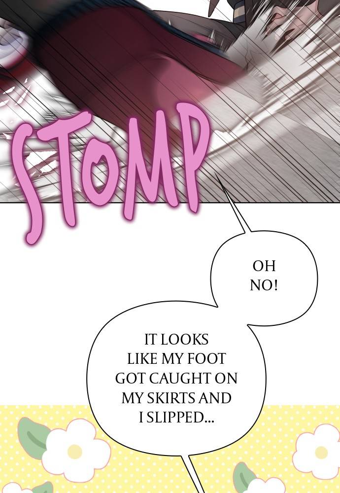 Page 71 of Chapter 53