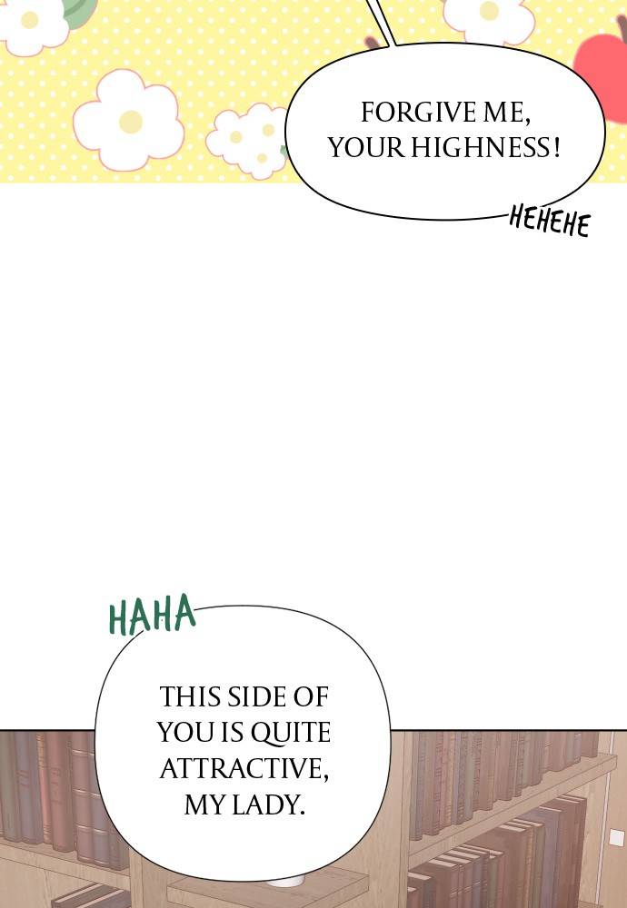 Page 72 of Chapter 53