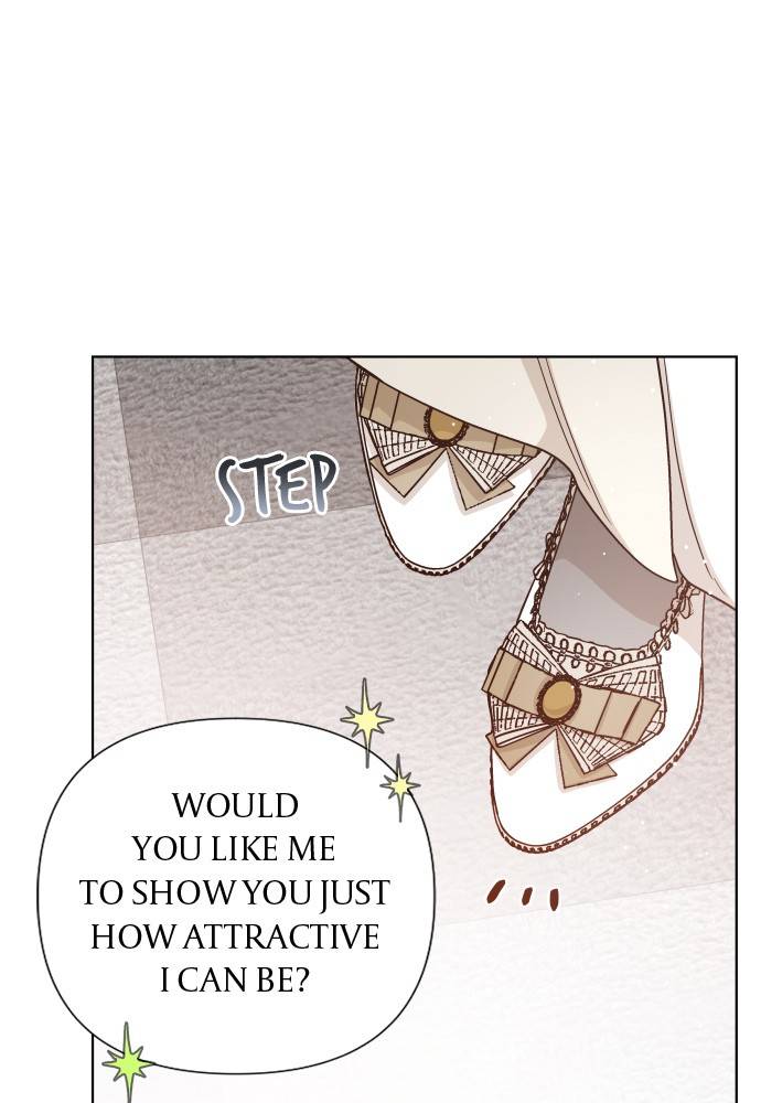 Page 74 of Chapter 53