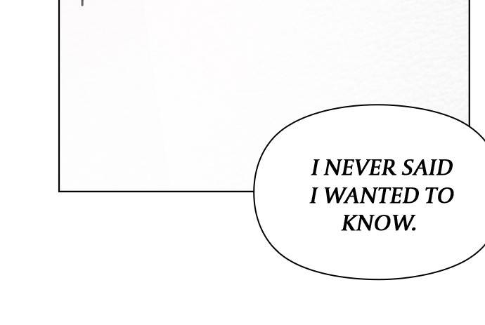 Page 75 of Chapter 53