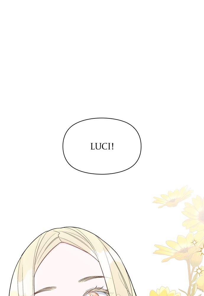 Page 76 of Chapter 53