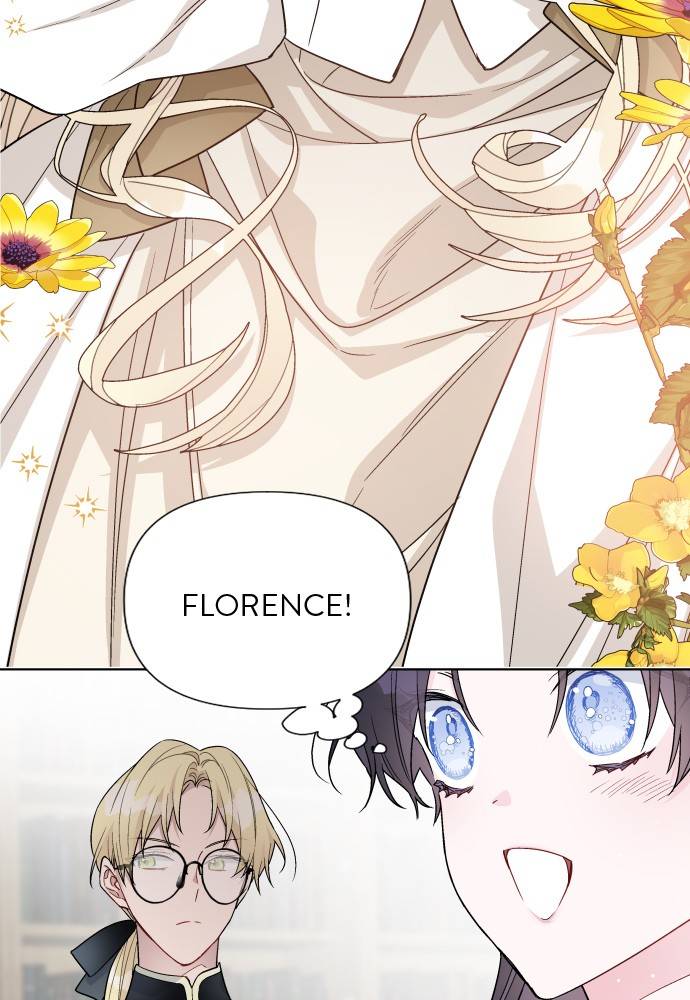 Page 78 of Chapter 53