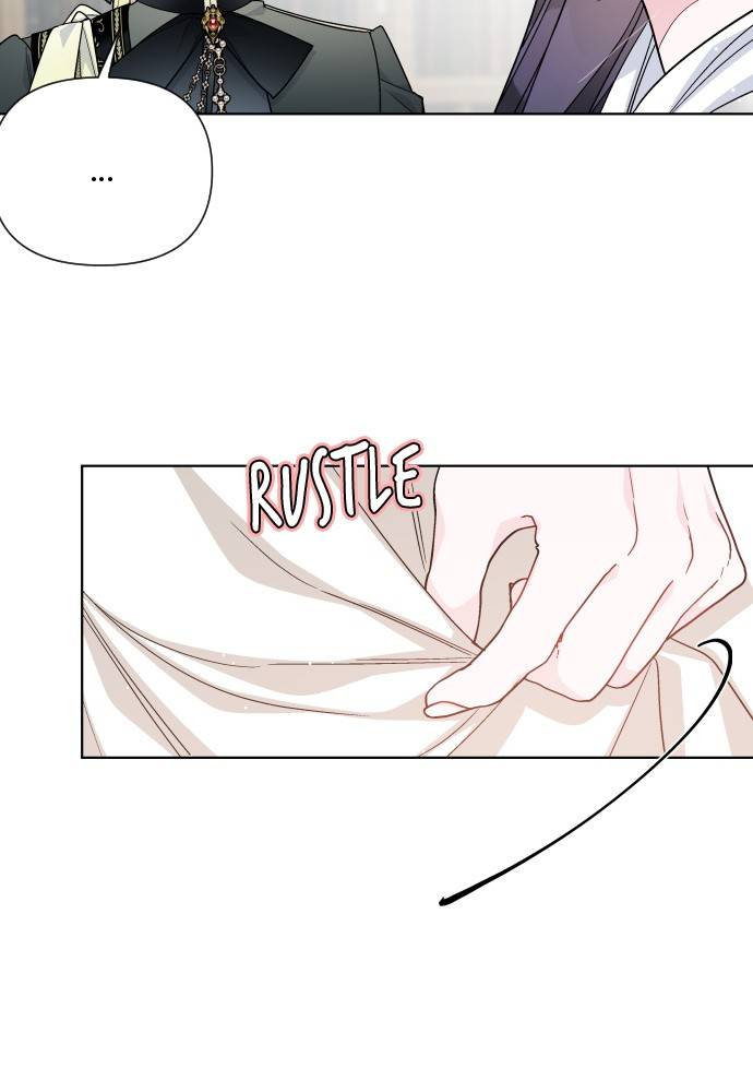 Page 79 of Chapter 53