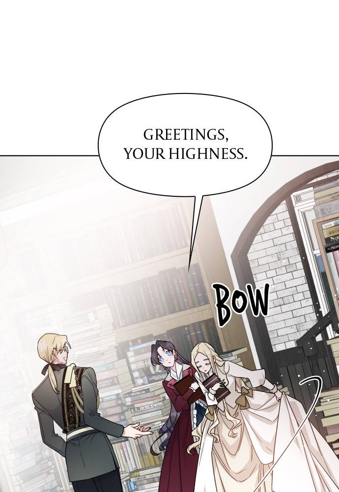 Page 80 of Chapter 53