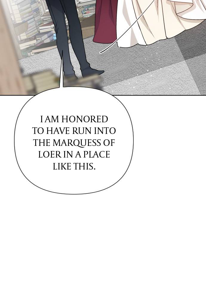 Page 81 of Chapter 53