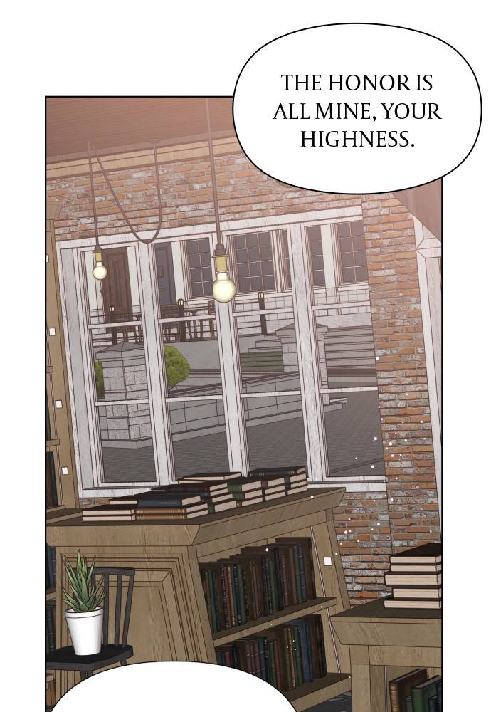 Page 82 of Chapter 53