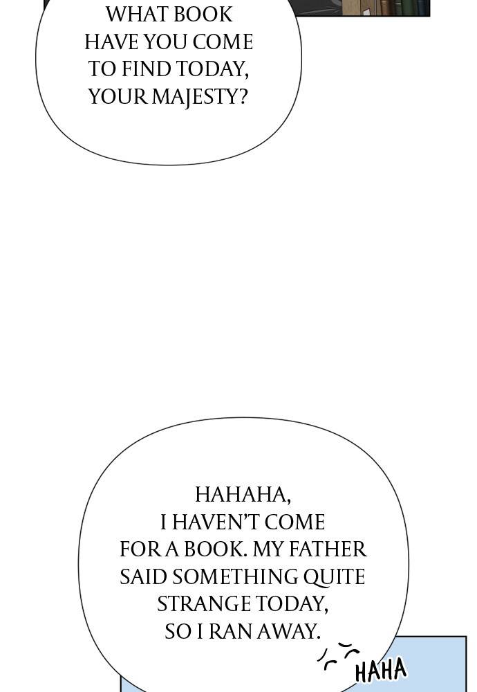 Page 83 of Chapter 53