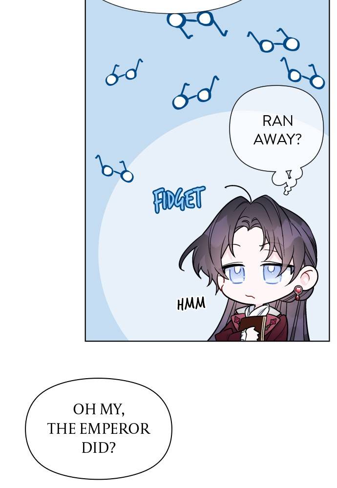 Page 84 of Chapter 53