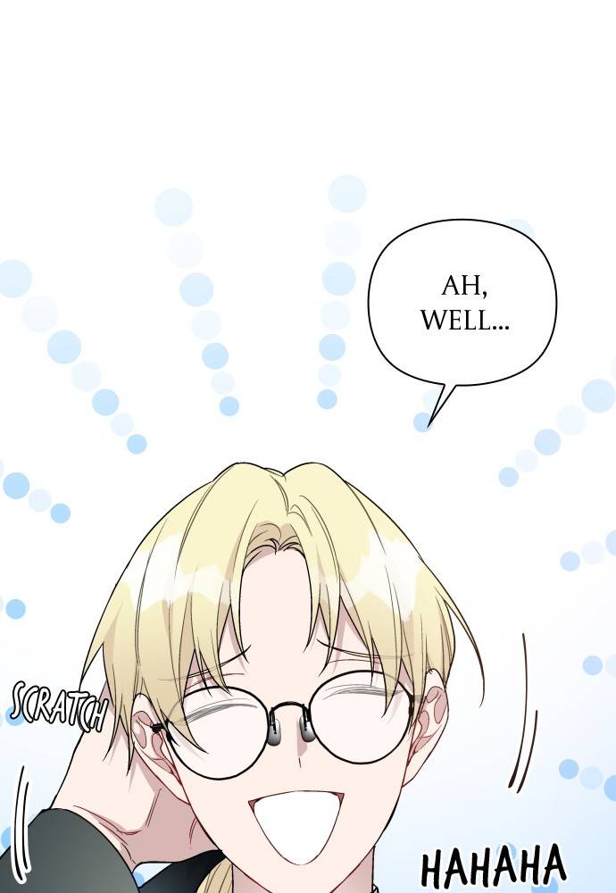 Page 86 of Chapter 53