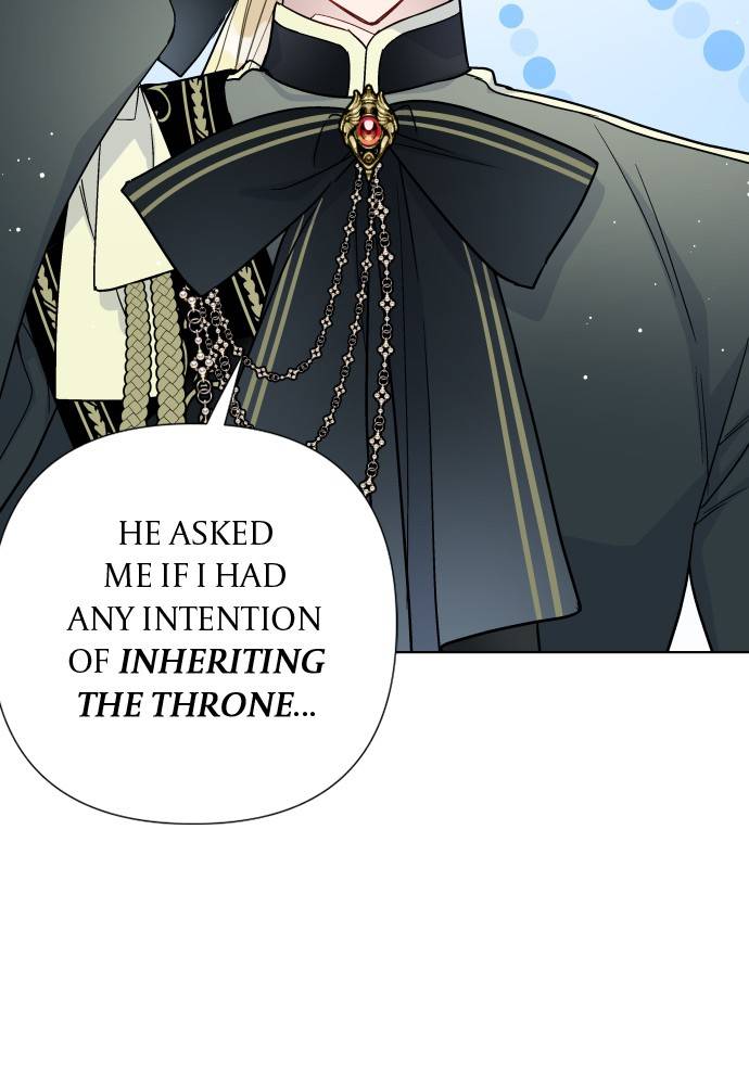 Page 87 of Chapter 53