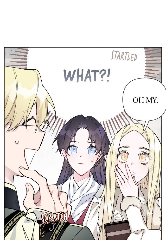 Page 88 of Chapter 53