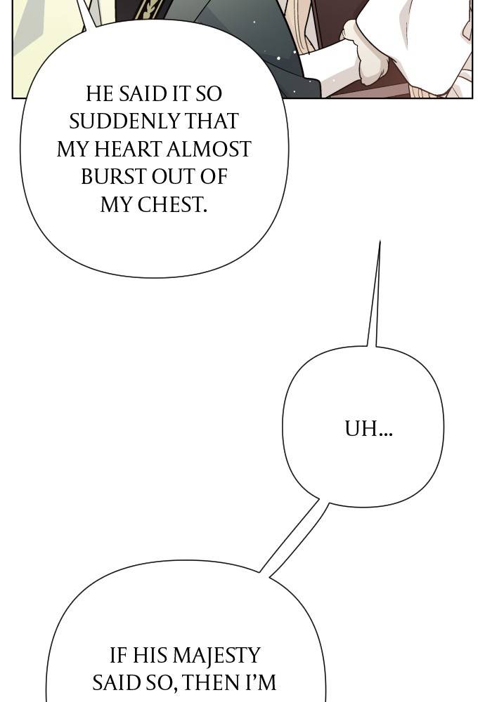 Page 89 of Chapter 53