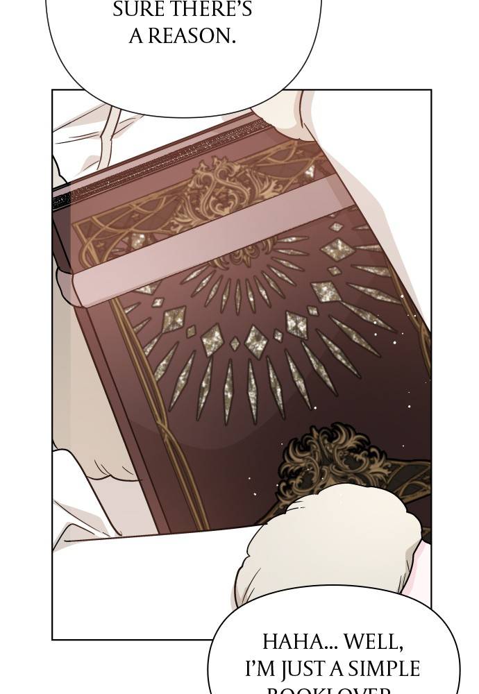 Page 90 of Chapter 53