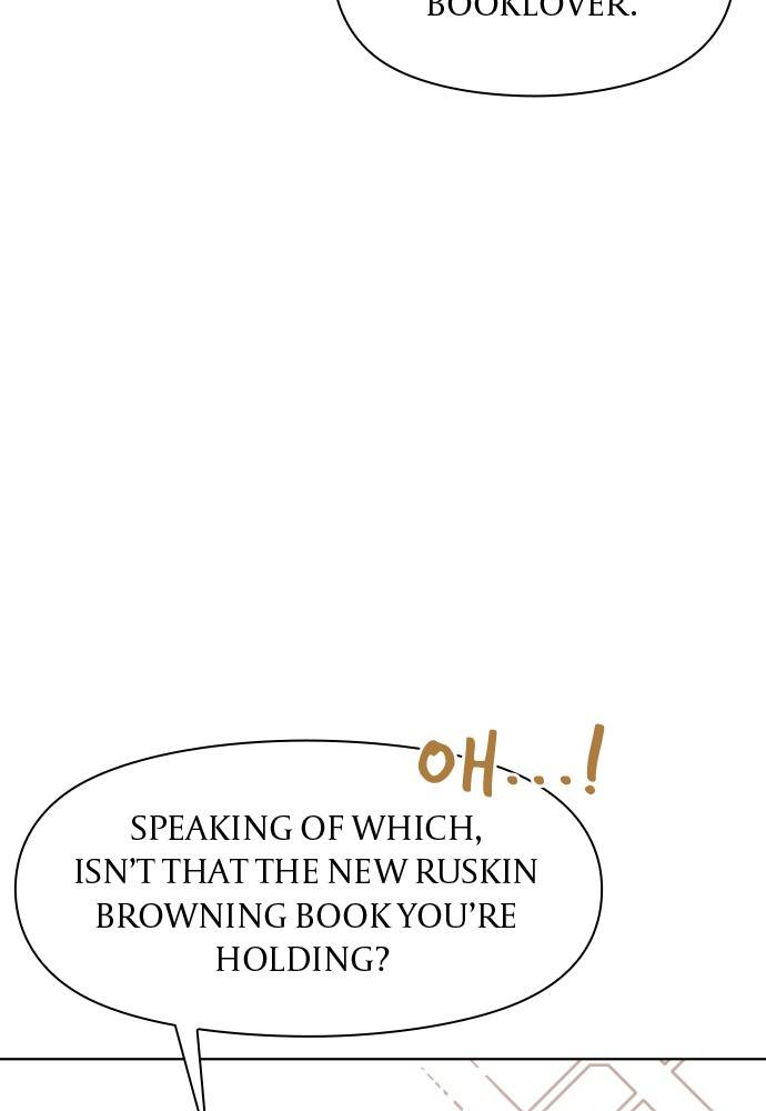 Page 91 of Chapter 53