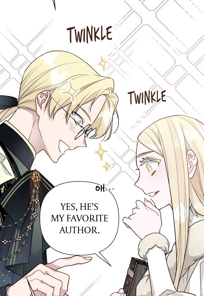 Page 92 of Chapter 53
