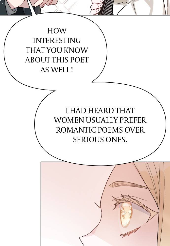 Page 93 of Chapter 53