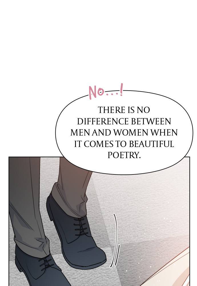 Page 95 of Chapter 53