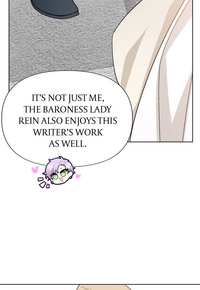 Page 96 of Chapter 53