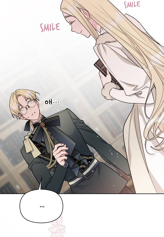 Page 97 of Chapter 53