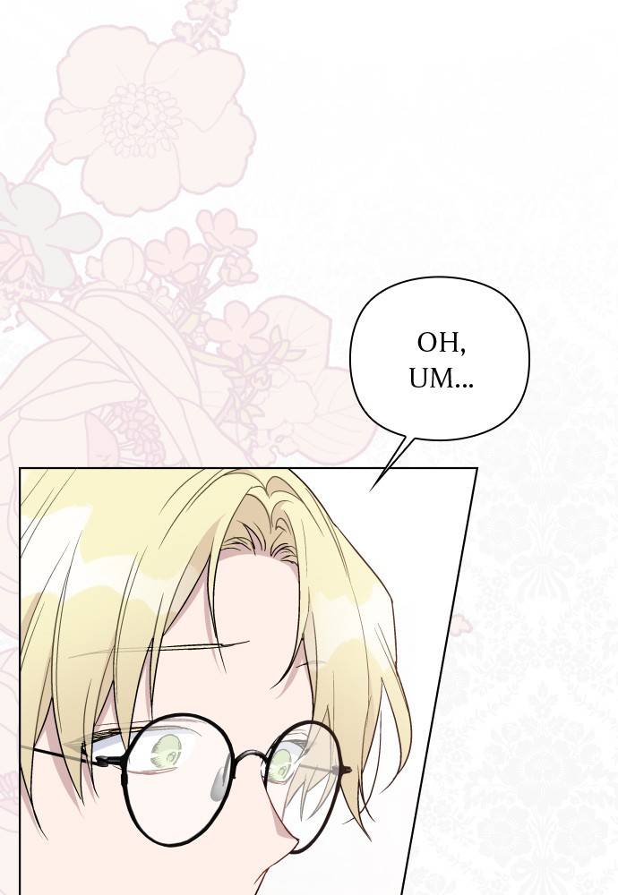Page 98 of Chapter 53