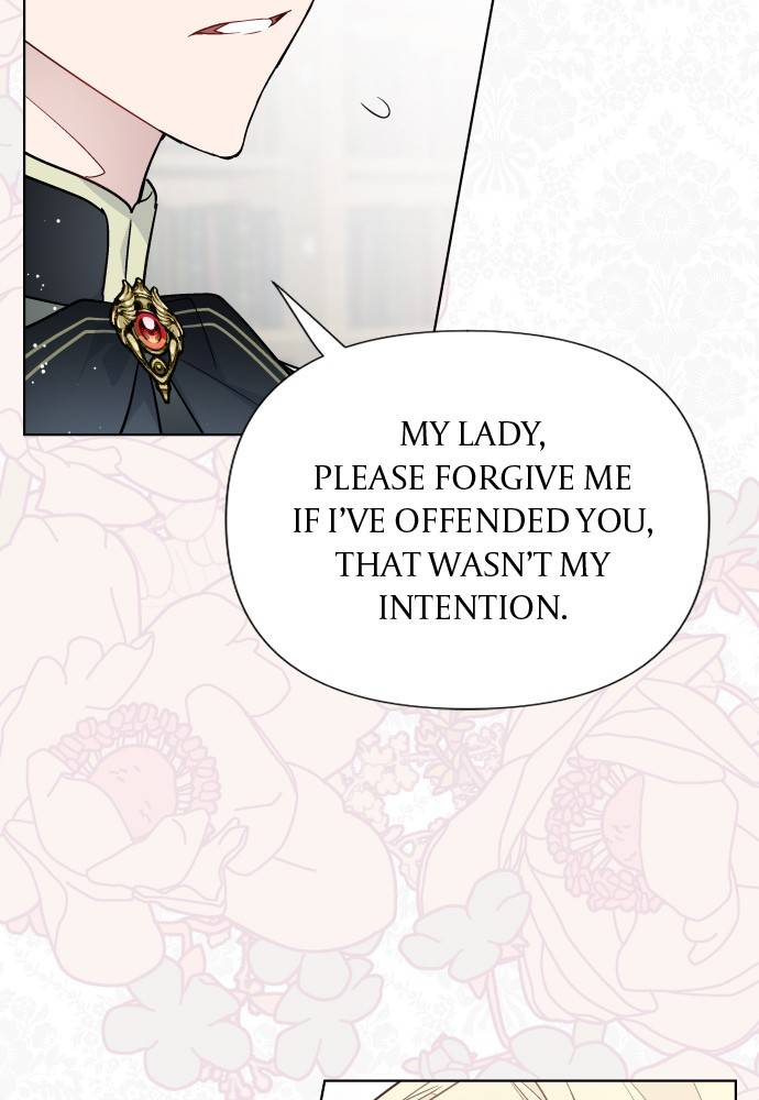 Page 99 of Chapter 53