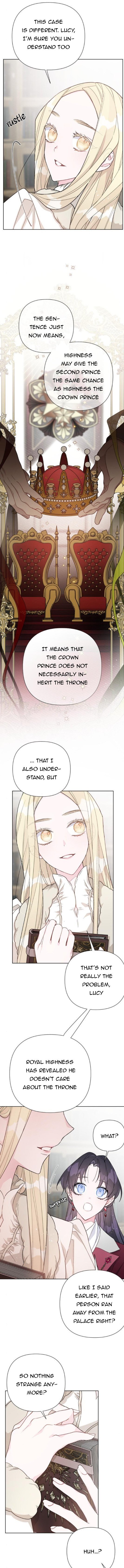 Page 2 of Chapter 54