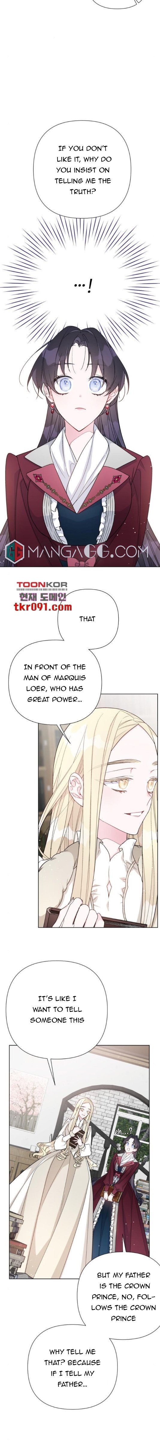 Page 3 of Chapter 54