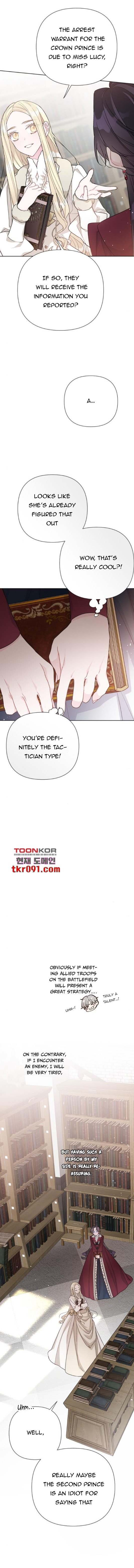 Page 4 of Chapter 54
