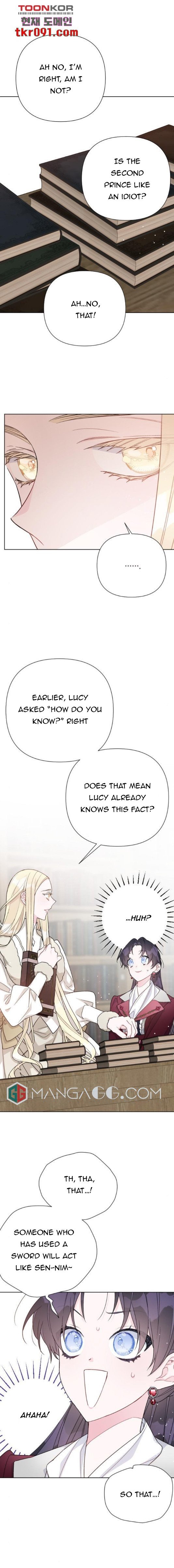 Page 5 of Chapter 54