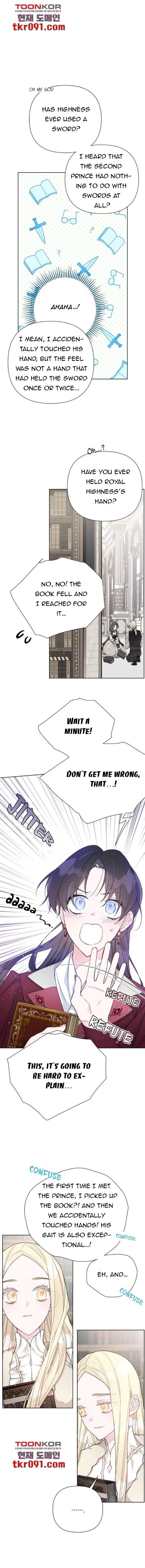 Page 6 of Chapter 54