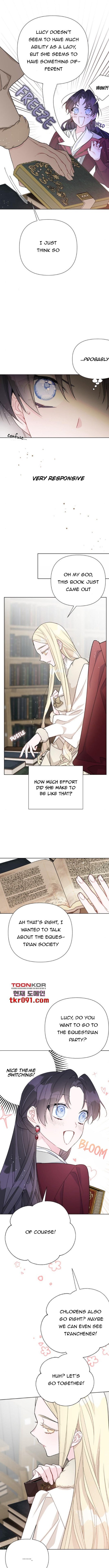 Page 7 of Chapter 54