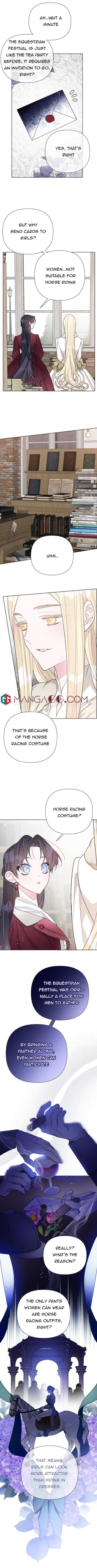 Page 8 of Chapter 54