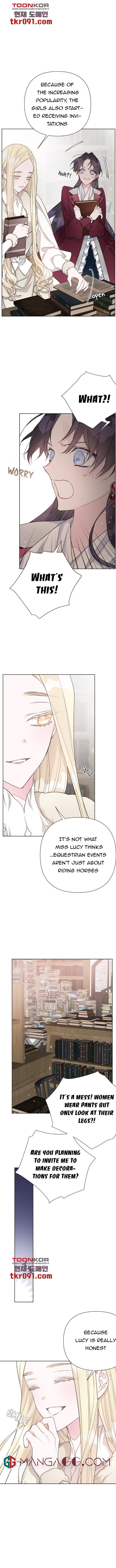 Page 9 of Chapter 54